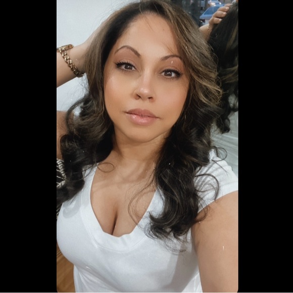 msbeautifulmind